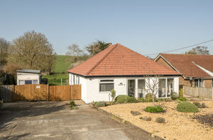 Photo 17- click for photo gallery